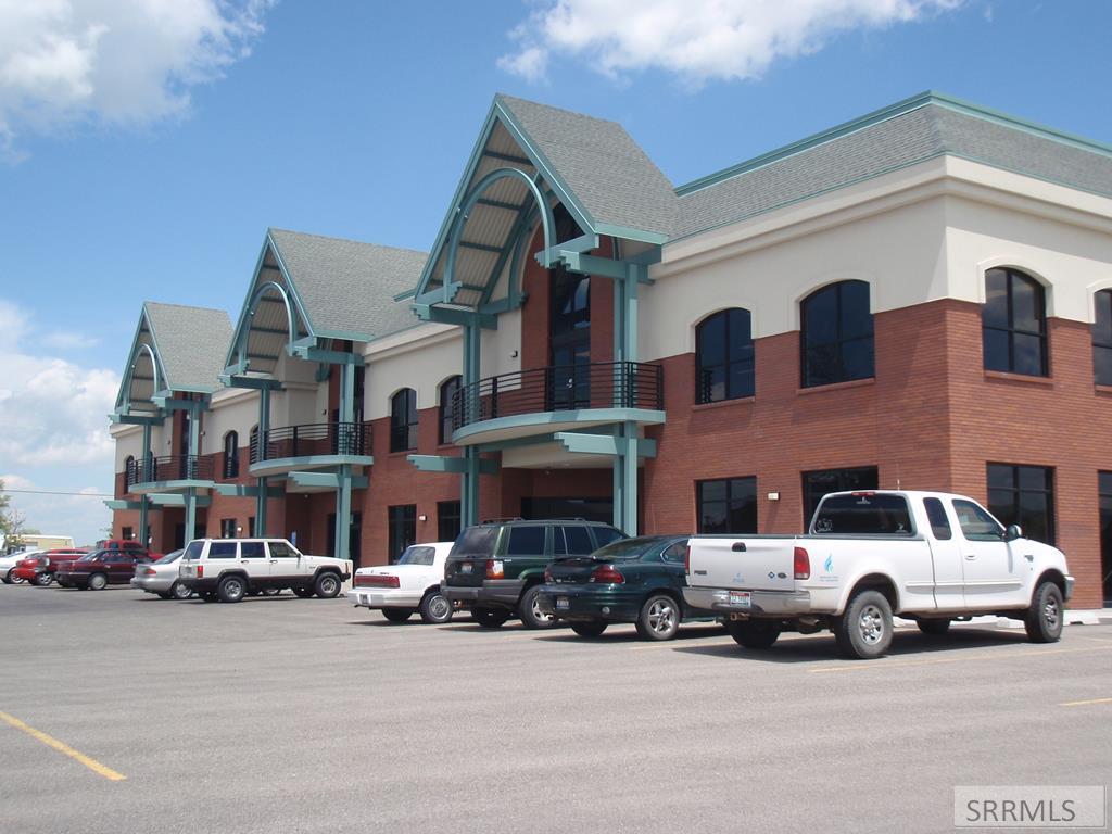 MLS #2177905 image #0