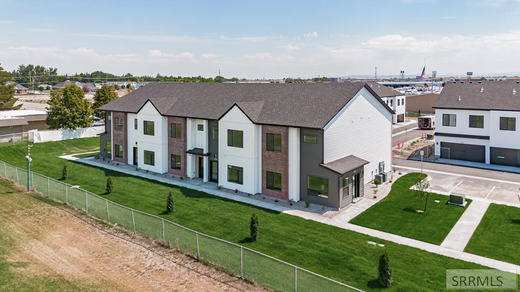 MLS #2177906 image #0