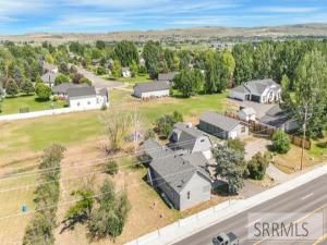 MLS #2177912 image #0