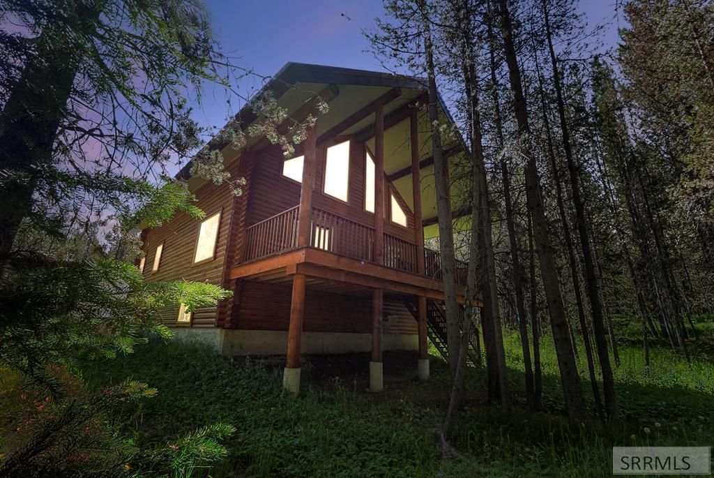 MLS #2177913 image #0