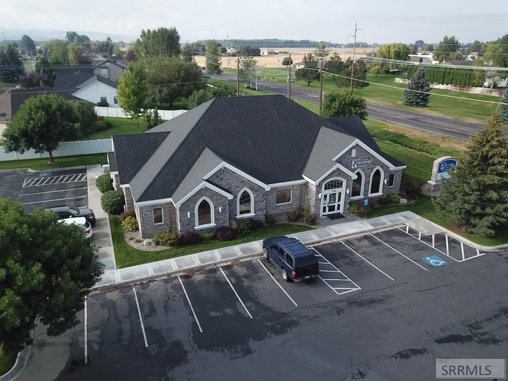 MLS #2177914 image #0