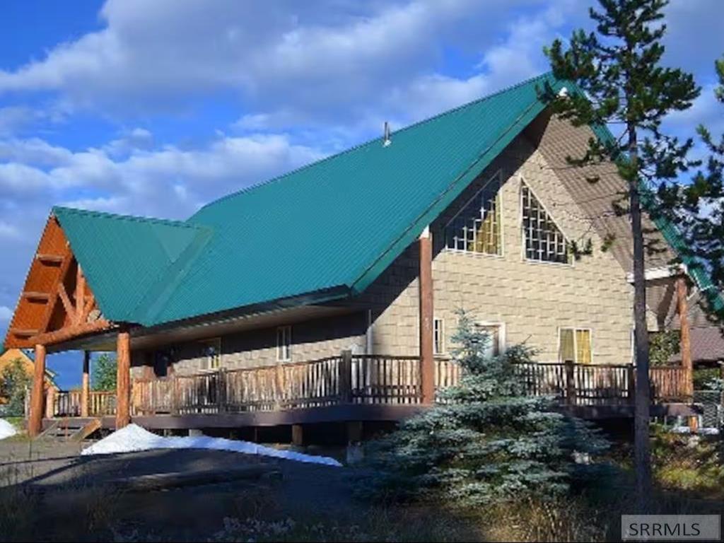 MLS #2177934 image #0