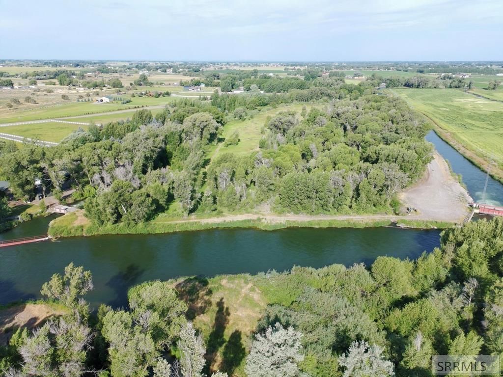 MLS #2177935 image #0