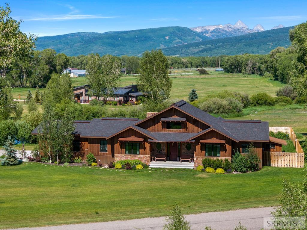 MLS #2177940 image #0
