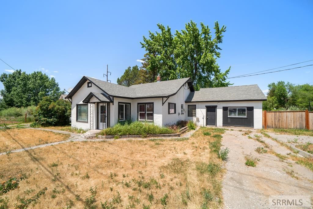 MLS #2177951 image #0