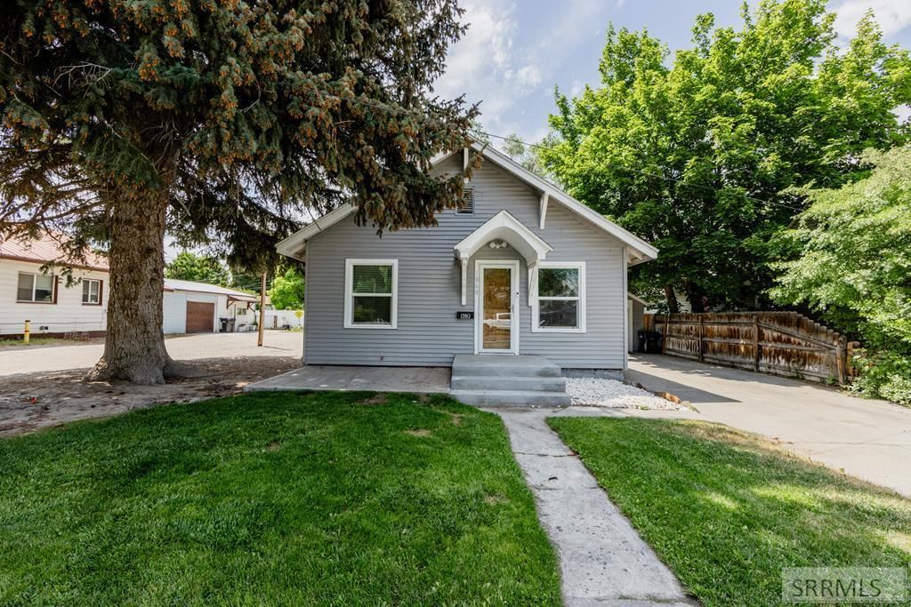 MLS #2177955 image #0