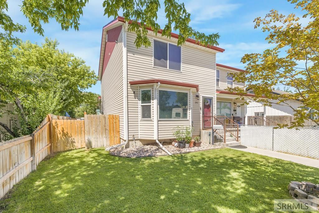 MLS #2177956 image #0