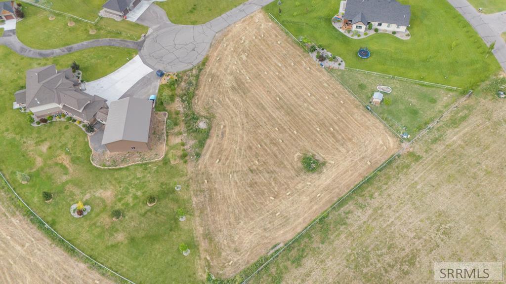 MLS #2177958 image #0