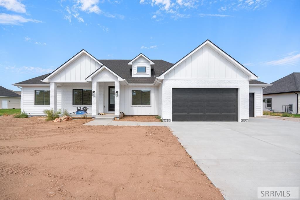 MLS #2177965 image #0