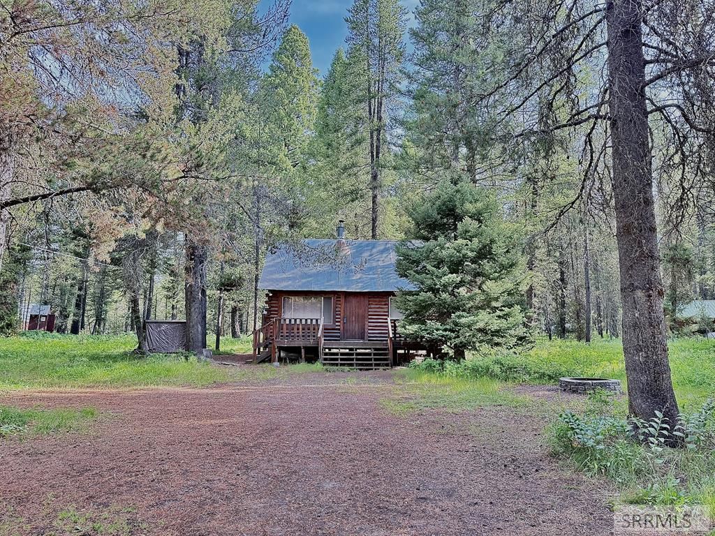 MLS #2177970 image #0