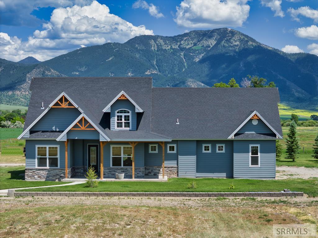 MLS #2177972 image #0