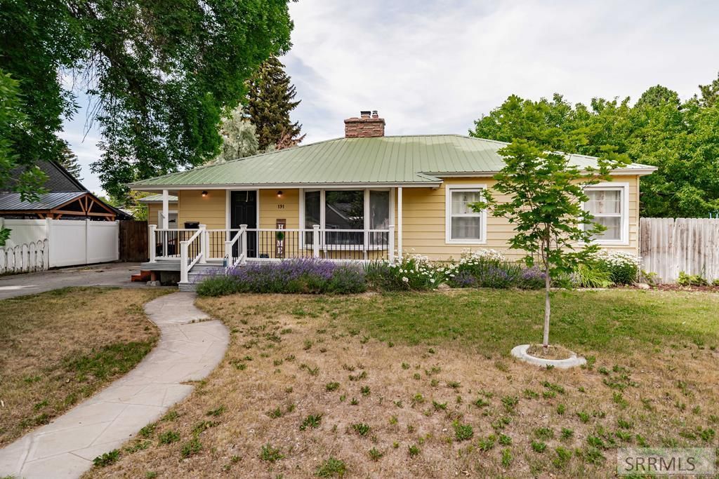 MLS #2177973 image #0