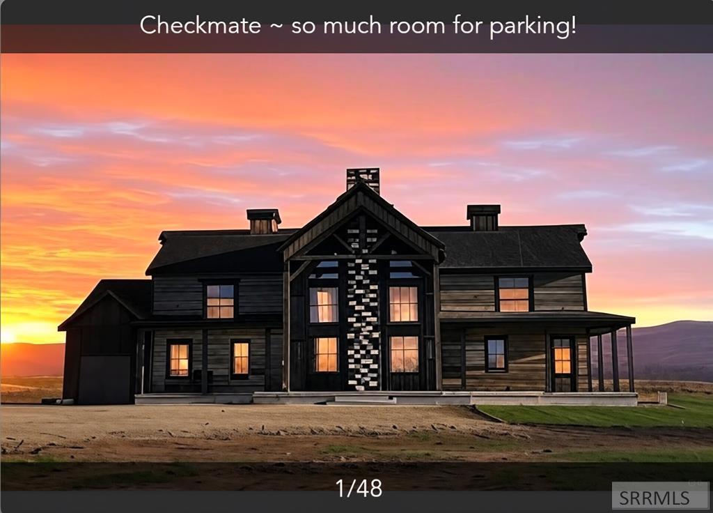 MLS #2177974 image #0