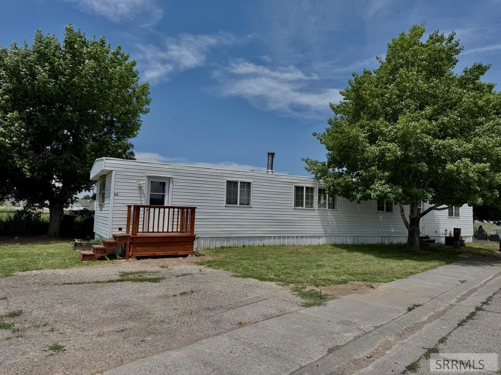 MLS #2177976 image #0