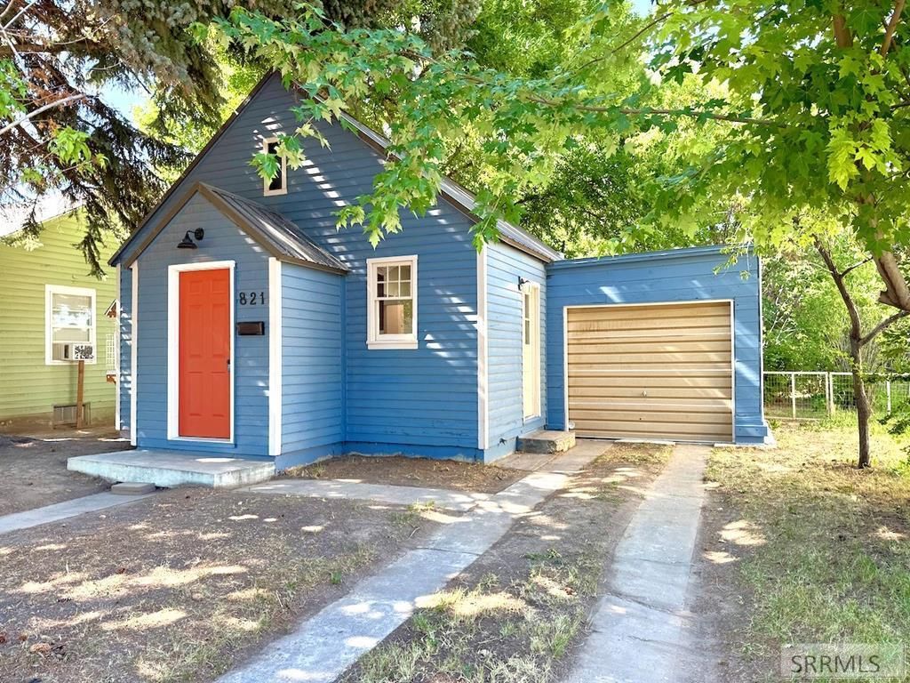 MLS #2177978 image #0