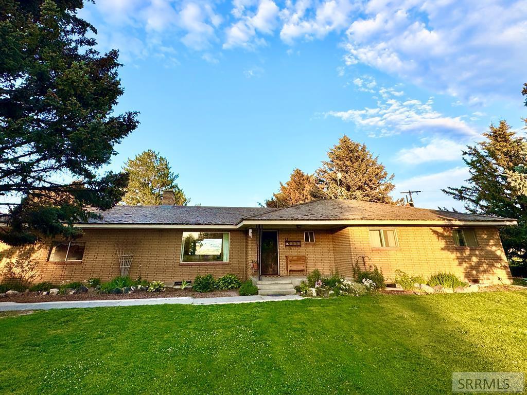 MLS #2177988 image #0