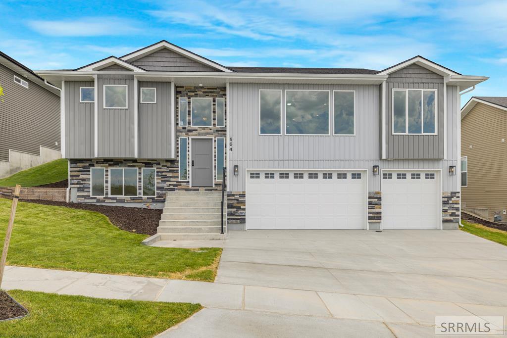 MLS #2177993 image #0