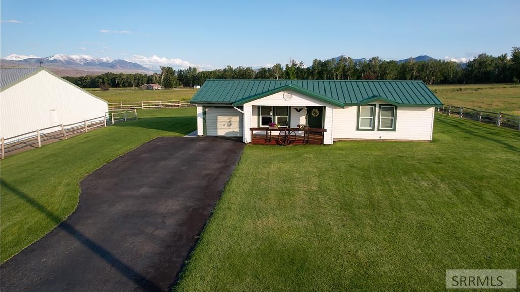 MLS #2178003 image #0