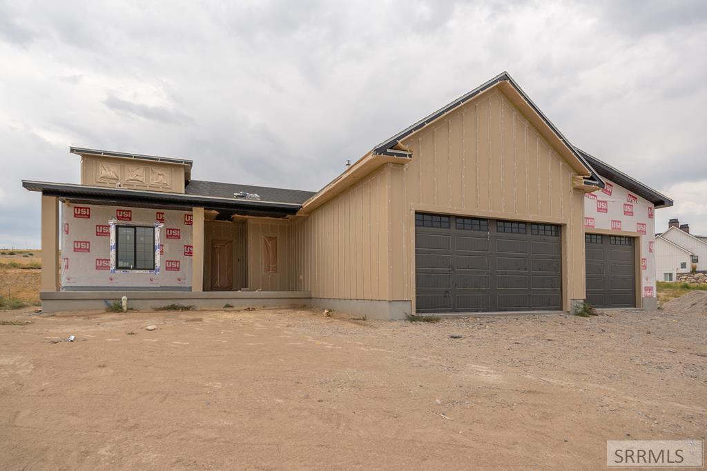 MLS #2178007 image #0