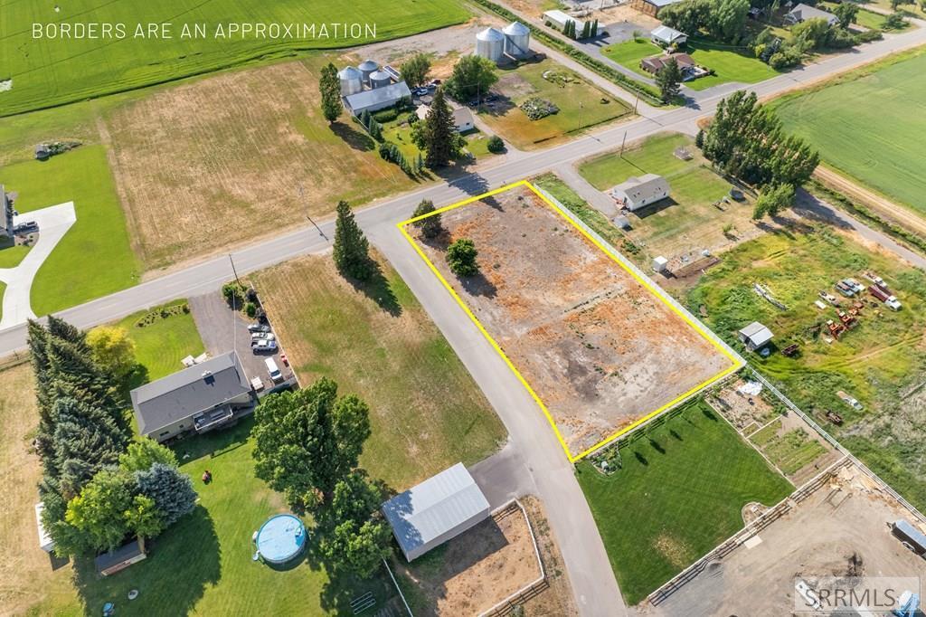 MLS #2178009 image #0