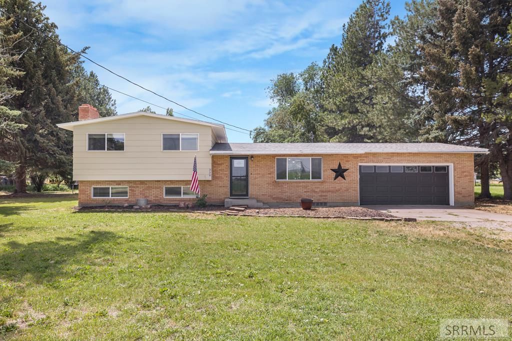 MLS #2178017 image #0