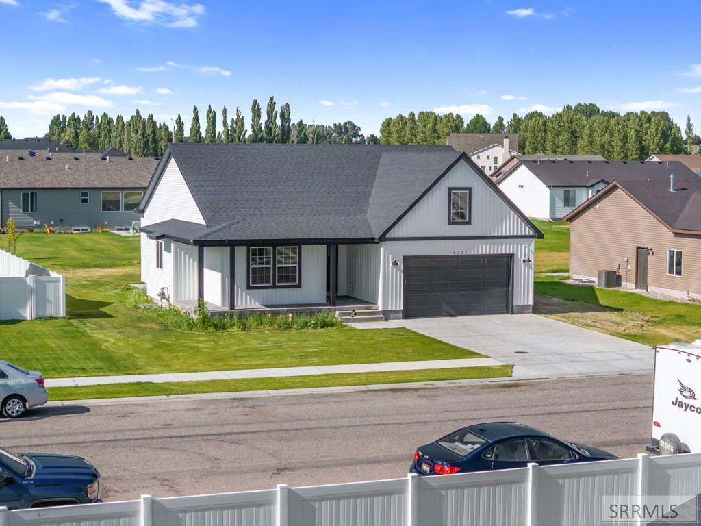 MLS #2178028 image #0