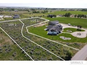 MLS #2178042 image #0