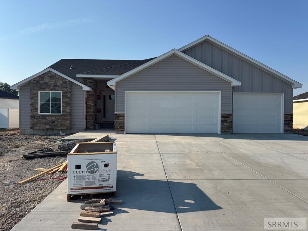 MLS #2178077 image #0