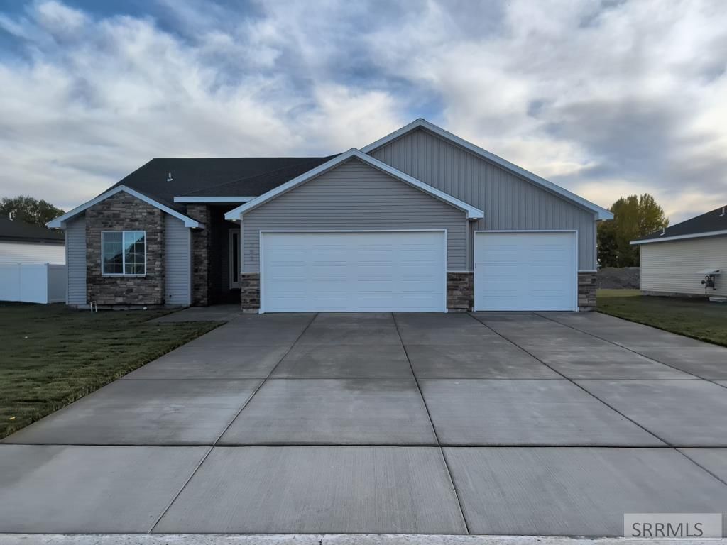 MLS #2178077 image #0