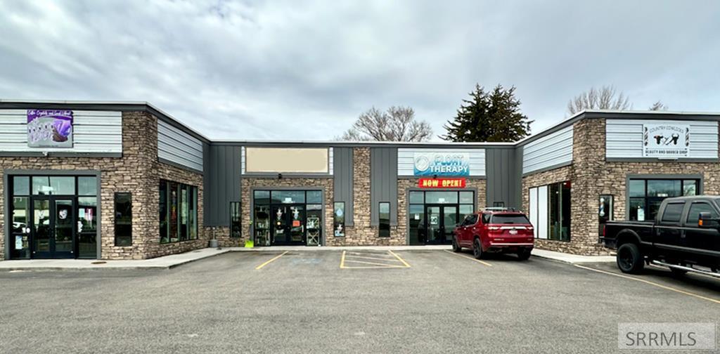 MLS #2178112 image #0