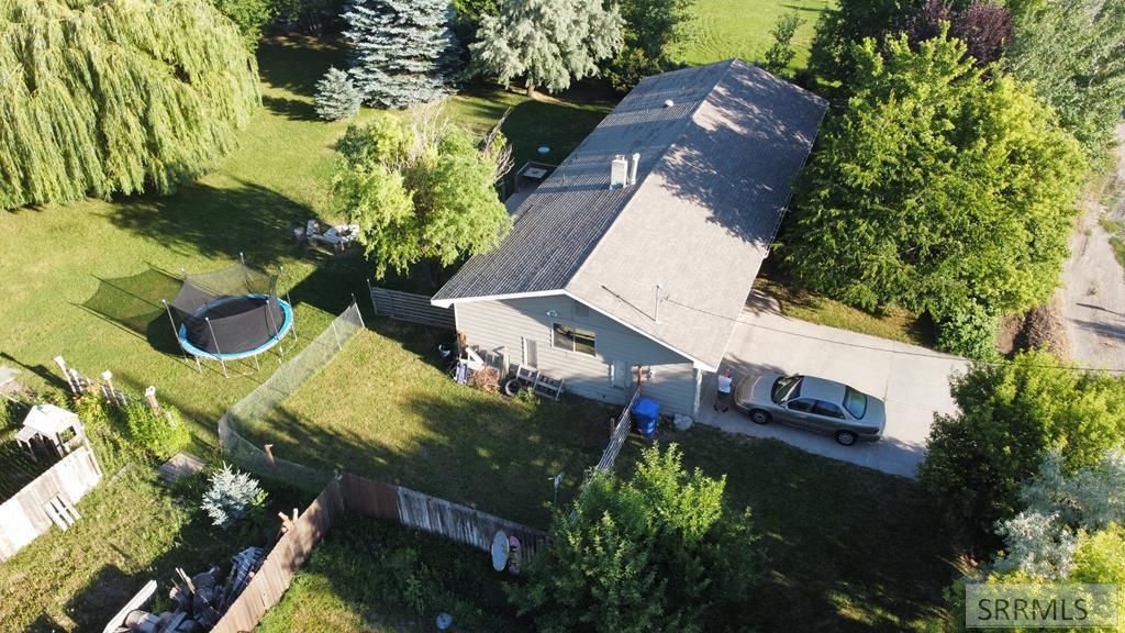 MLS #2178113 image #0