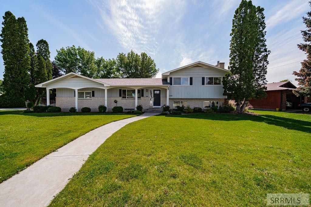 MLS #2178116 image #0