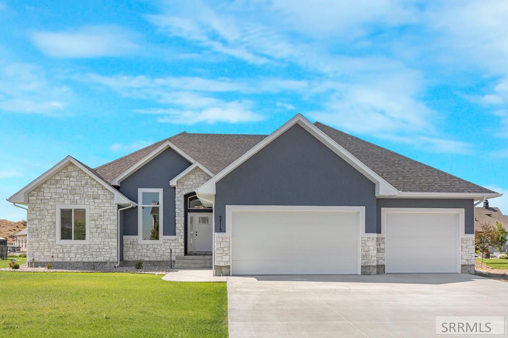 MLS #2178126 image #0