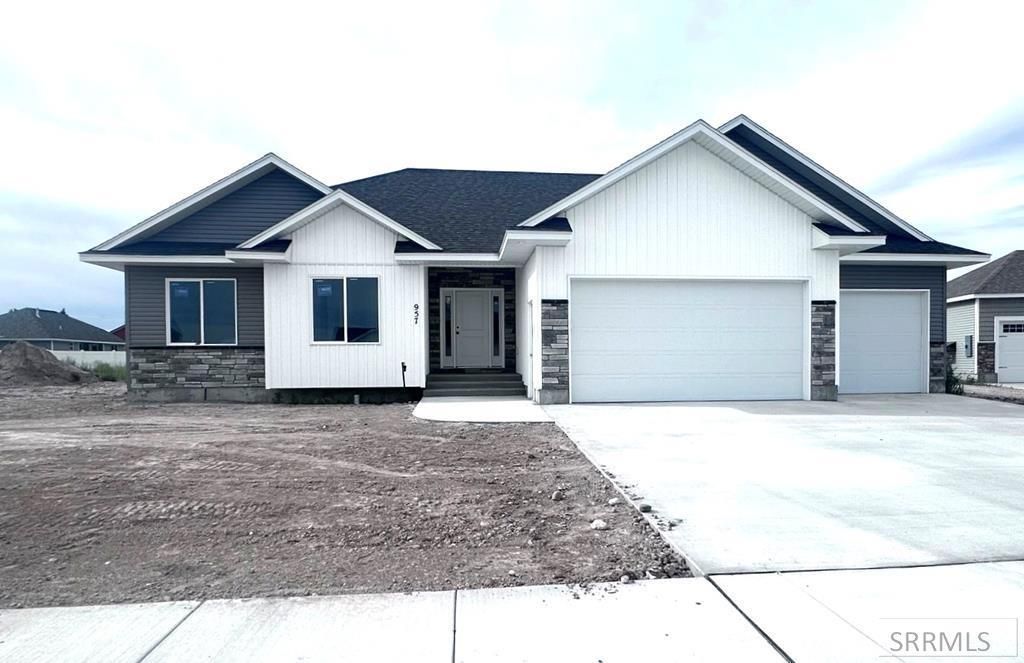 MLS #2178127 image #0