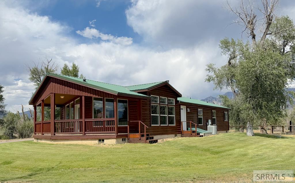MLS #2178130 image #0