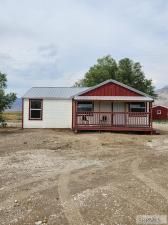 MLS #2178133 image #0