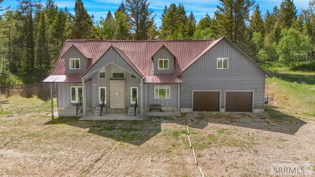 MLS #2178138 image #0