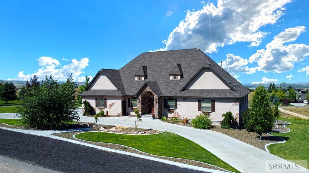 MLS #2178141 image #0