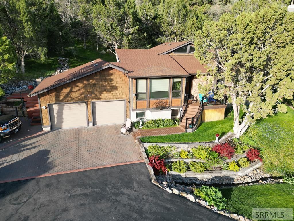 MLS #2178145 image #0
