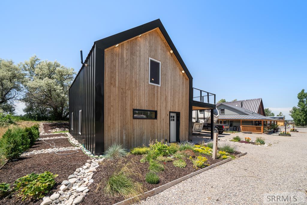MLS #2178146 image #0