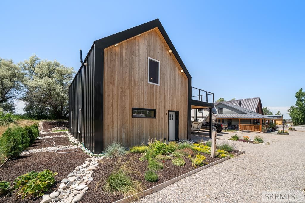 MLS #2178146 image #0