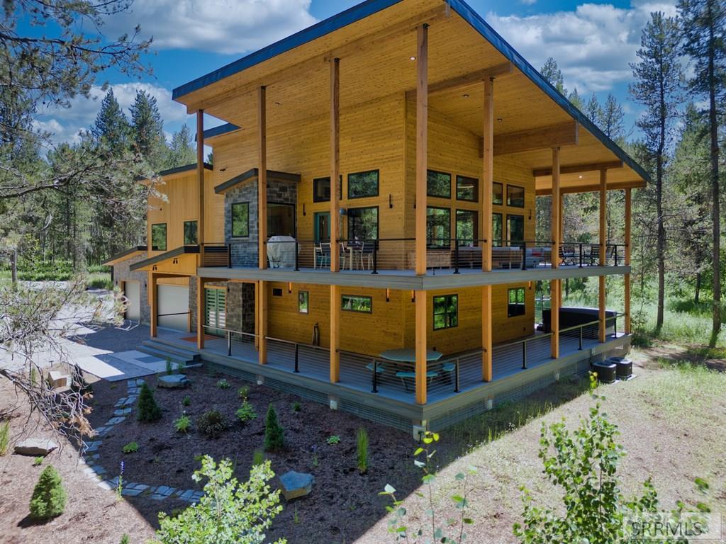 MLS #2178154 image #0