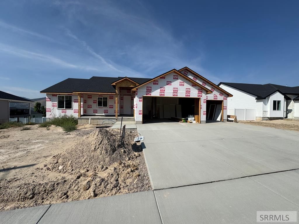 MLS #2178155 image #0