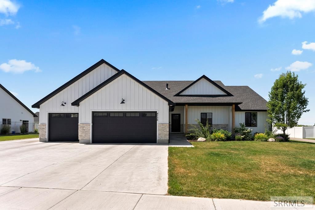 MLS #2178159 image #0