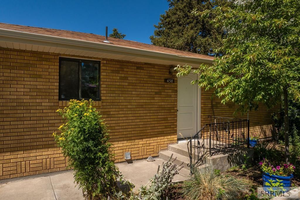 MLS #2178167 image #0