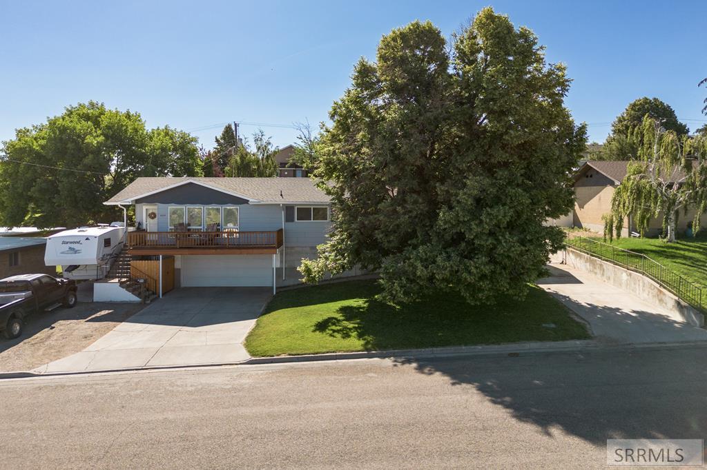 MLS #2178170 image #0