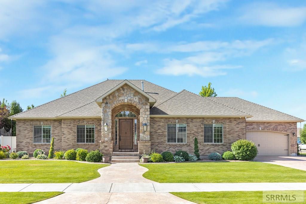 MLS #2178176 image #0