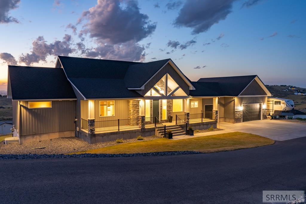 MLS #2178181 image #0