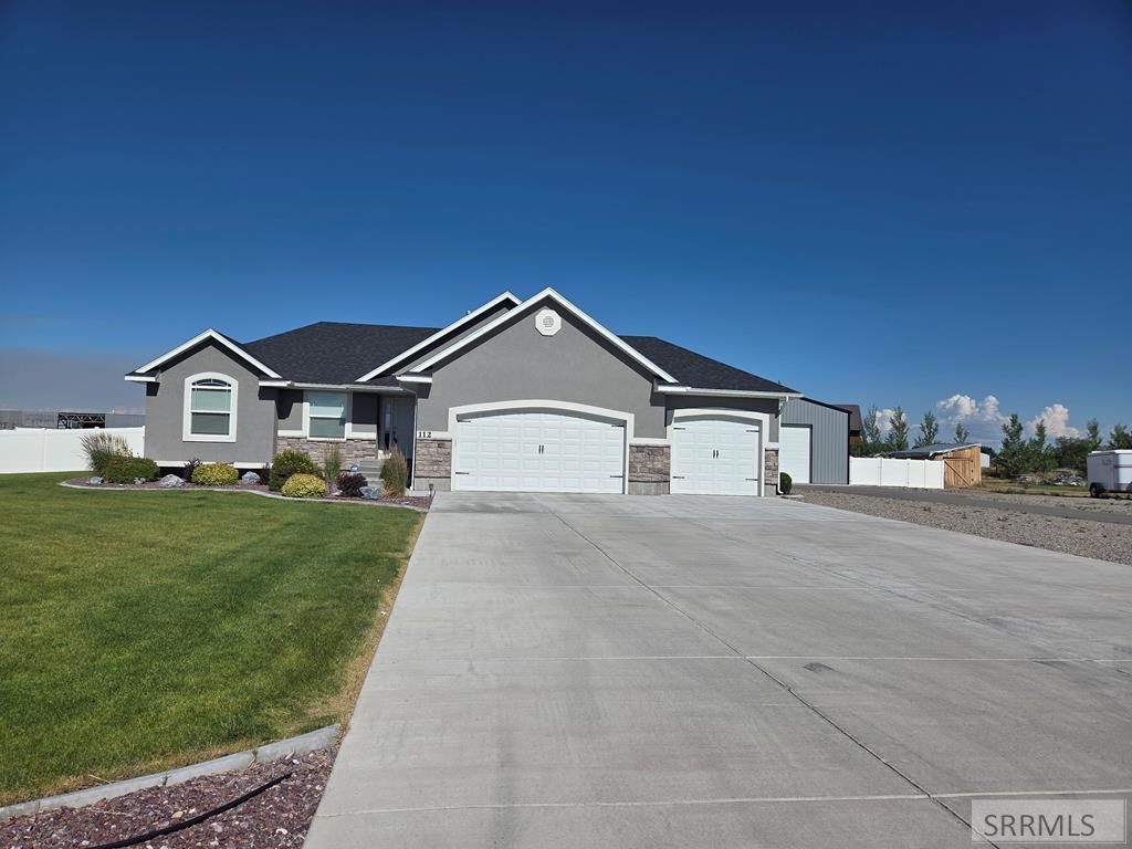 MLS #2178183 image #0