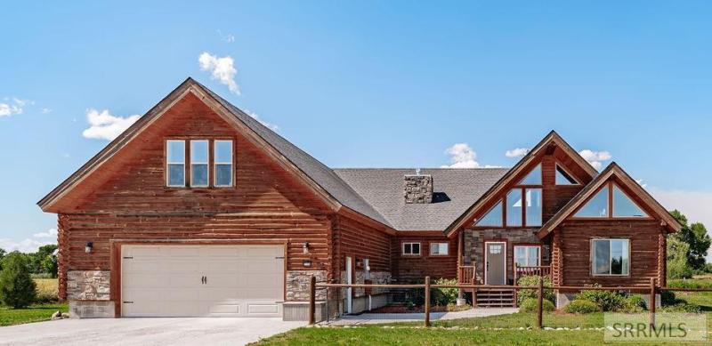MLS #2178187 image #0